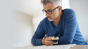 download-the-tinnitus-brochure
